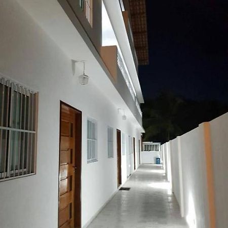 Porto Cavalinho Apartamento 2 Porto de Galinhas Exterior photo